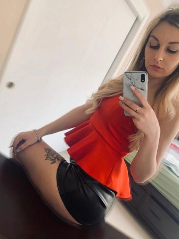 Анкета проститутки Наташа - Фото 1, , 30 лет, №96433